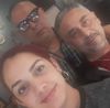 ruizfeliciano12